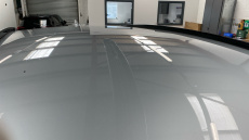 BMW X3 xDrive20i M Sport 5dr Step Auto Petrol Estate